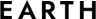 Idées en 5 min